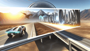 Panduan Wisata Menuju Labuan Bajo: Temukan Keajaiban Tersembunyi di NTT