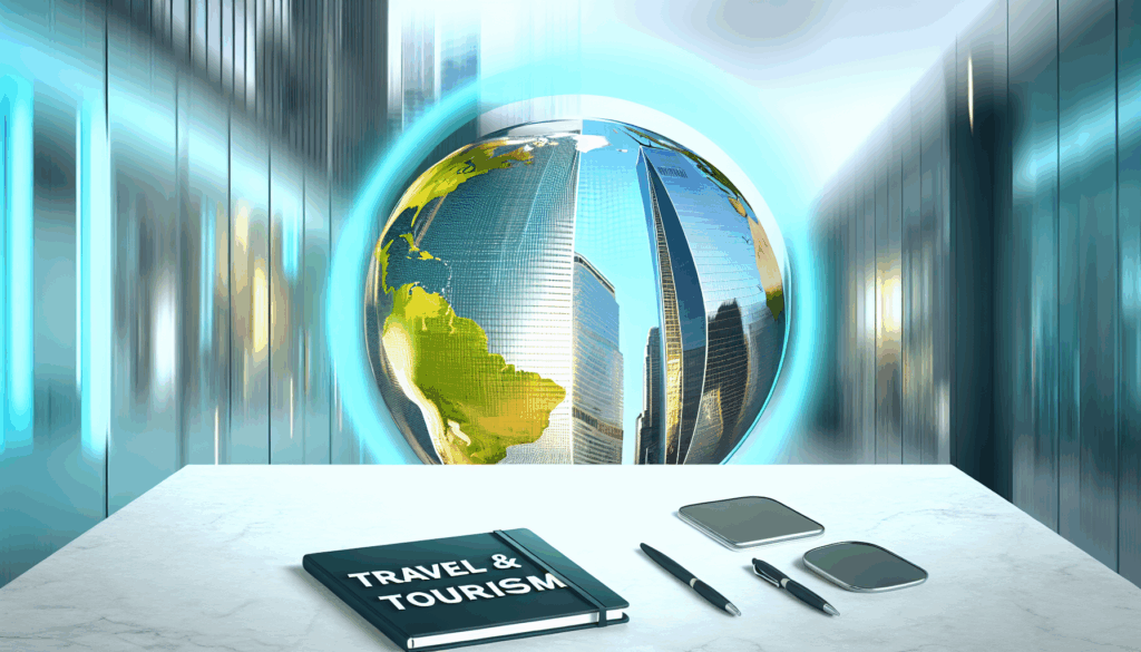 Likuida dalam Perjalanan: Metode Menyiapkan Likuida Agar Mematuhi Ketentuan Penerbangan Udara yang Harus Diketahui