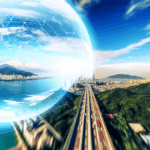 Menjadi Pengembara Spiritual: Pilihan Destinasi Perjalanan Religi Di Negara-Negara Lain