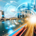 Dari pada Kuil hingga Istana: Menelusuri Destinasi Objek Wisata Sejarah Ternama di Tanah Air