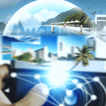 Menyingkap Daya Tarik Tujuan Wisata Dingin Yang Mengagumkan di Seluruh Nasional